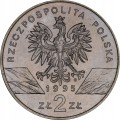 140da152a9f6c26a8c94bb22417216a1