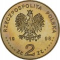 b49df794dd473cc4942a08b1dbc18784