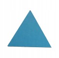 f7e5486719423b2a4e6e4f9bd09d855c