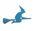 188f4af10355da140a34f89bdea35810