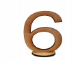 96cd302f1e42f98fd40c54c622eb0c26