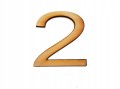 d1ec78869c300b9237ebaaefb0671dd4