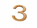 54e9f1325ed8f295638ea6d7223c34f4