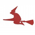 0841dec3193849b81cdd21deed15fb1f