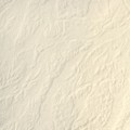 93ff9c7f407ea4ada5e16a4d1152