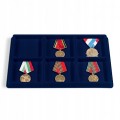 9cea38904c8290d6d21296b05c2f