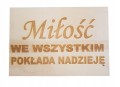 72400c5541ad8398d69ab2b2ff2d