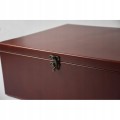 c59158f94deba95cdbcdb24ae8f4