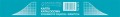 b9abc19a38d262fbe52edcb364a8cc99