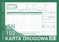 1a27eb3c41bf33ad11de74bbb361d361