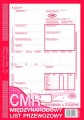 d25d8278ab6a2179c1e2dcb7413eded4