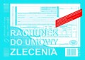 260842f062f356f7b44ece4fb8e1cb1b