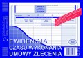 2da2ad7af46fbef3849b34f0e0df4261
