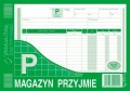 ec4af6bab2f6fb9e3ba0b64c027cb171
