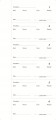 d6b25807a4f057c72afcb9d95ba7a783