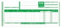 2732f5b5d4a1a0a4edda0f48713226ca
