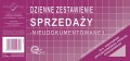 18da9704b0f75ce6425e5d9f8c14aaf3