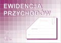 995ab02511f954ea11deb0cb00b99d24