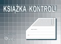 7467304d889f742e11bdf42c07cb614d