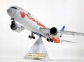ac30acd2dbe52283b791bafefa869ac6