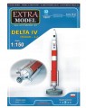 de9d45dda320f3fe7ff095496eb96487