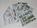7ff049bccaf32429badfeec29c92ace2