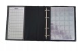 5208cd5103a7fc65bb569913c2937b8c