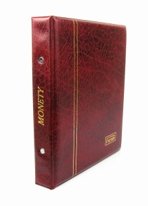 FISCHER KLASER DO MONET 10 KARTEK