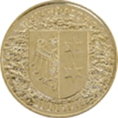 WOJEWÓDZTWO LUBUSKIE 2004 2 ZŁ GN