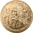 STANISŁAW WYSPIAŃSKI 2004 2 ZŁ GN
