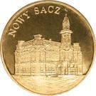 NOWY SĄCZ 2006 2 ZŁ GN