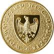 WOJEWÓDZTWO WIELKOPOLSKIE2005 2 ZŁ GN