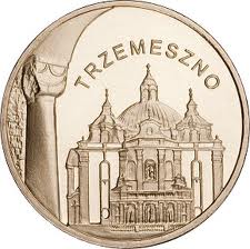 TRZEMESZNO 2010 2 ZŁ GN