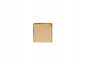 #78 50x Kwadrat 30x30mm Scrapki Decoupage