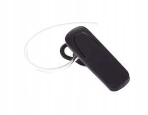 #281 SŁUCHAWKA BLUETOOTH DO TELEFONU
