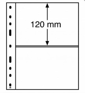 KARTA STRONA LEUCHTTURM OPTIMA 2 C