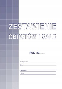 425-1 ZESTAWIENIE OBROTÓW I SALD DRUK A4 MIPRO