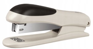 ZSZYWACZ 24/6-26/6 NIEBIESKI 25 ARK. TETIS GV101-T