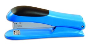 ZSZYWACZ 24/6-26/6 NIEBIESKI 25 ARK. TETIS GV101-N
