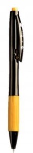 TETIS DŁUGOPIS 0,7MM KD713-NM AUTOMATYCZNY