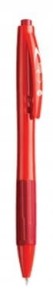 TETIS DŁUGOPIS 0,7MM KD712-NM AUTOMATYCZNY