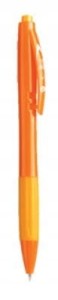 TETIS DŁUGOPIS 0,7MM KD712-NM AUTOMATYCZNY