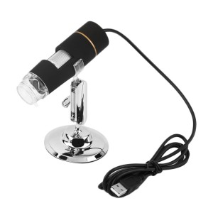 MIKROSKOP CYFROWY USB X500 #53