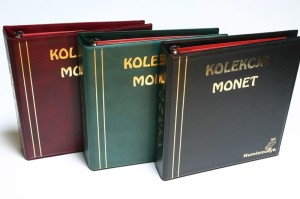 Album na 525 monet 