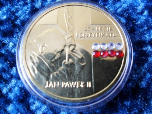 93009d285e52ccc32f60e875b389597e