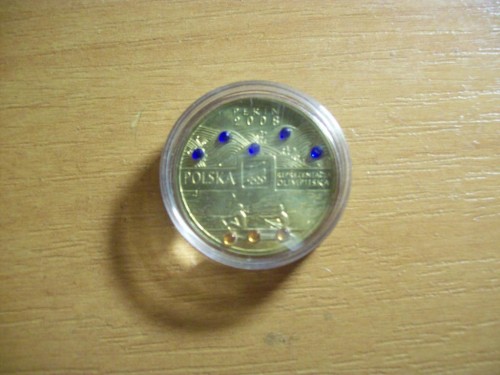 cdce66db6a10f20af5405e0945e6cbd7
