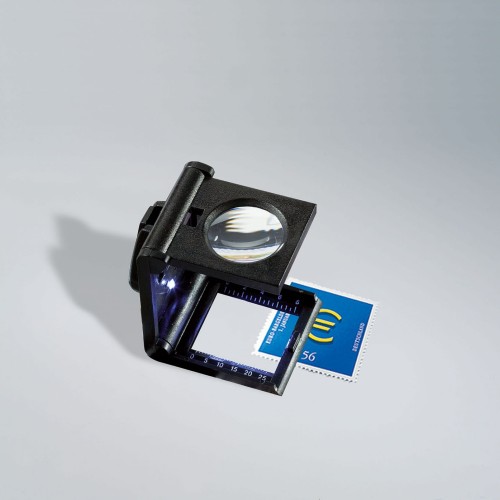 5b0cefbdde2e83b3708dcdc7c7094ce6