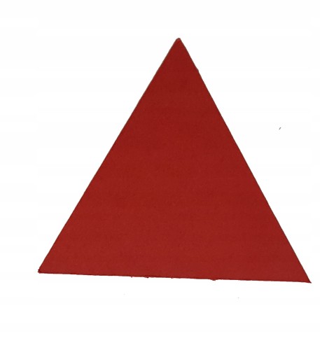 6fecd7504aa5cee3aa2445bc3e8d2d36