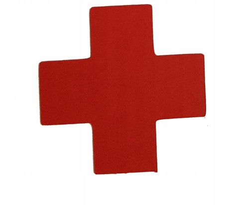 cc8226346c2c0744bda78f8b7e920d8c