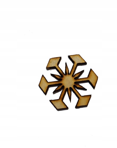 656de9ad2b1ee9f90e7d69c5ecf77c0a